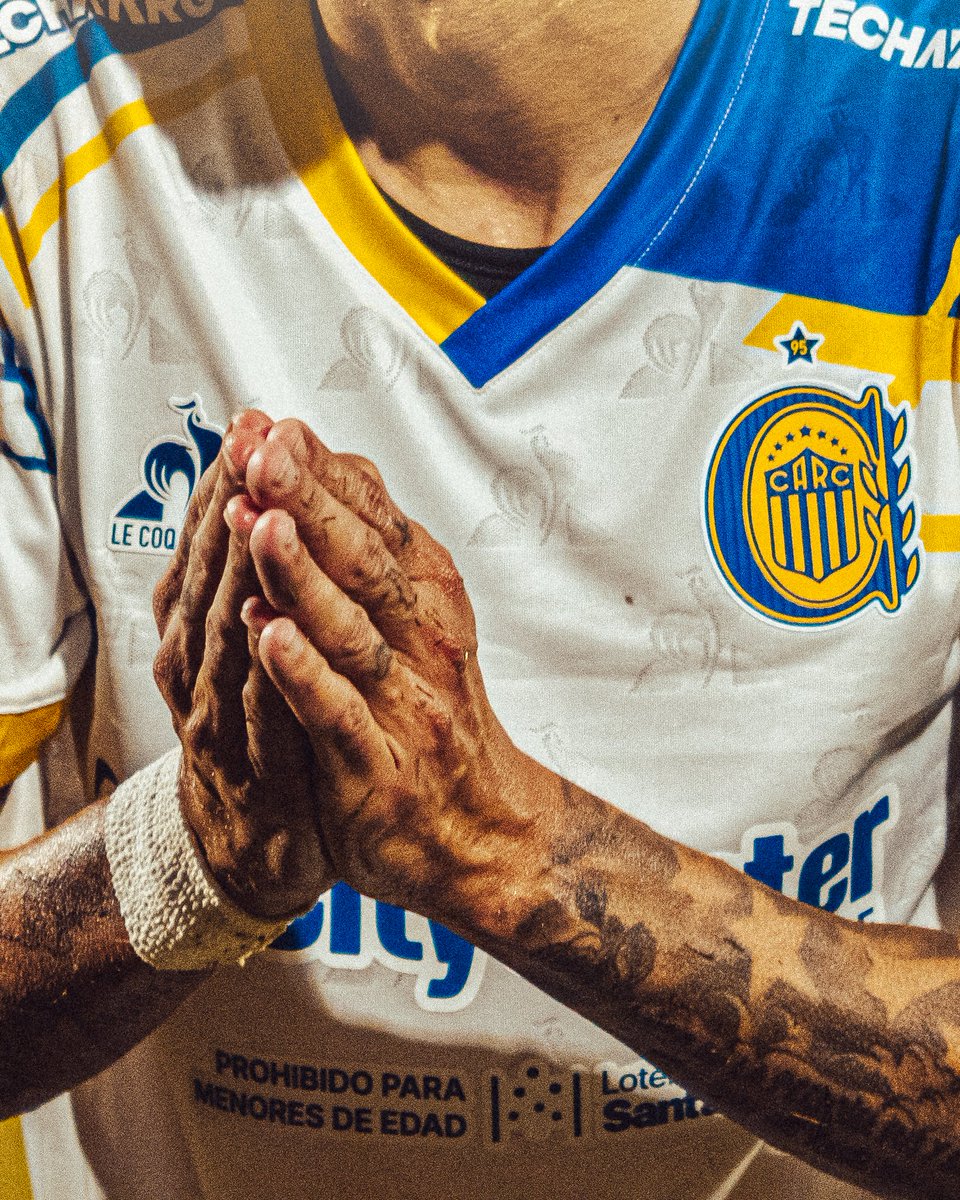 𝙈𝙖𝙣𝙪𝙚𝙡 📸 tweet media