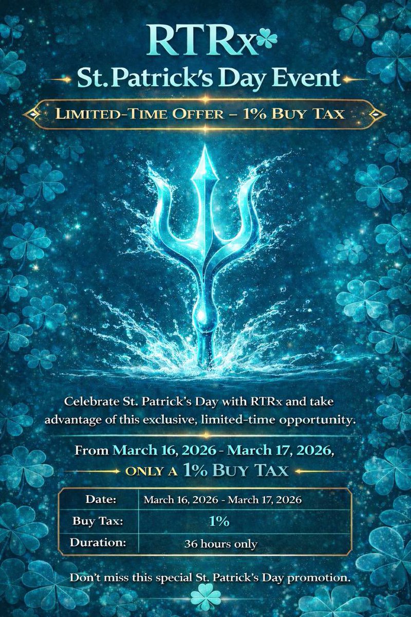 maximilian tweet media