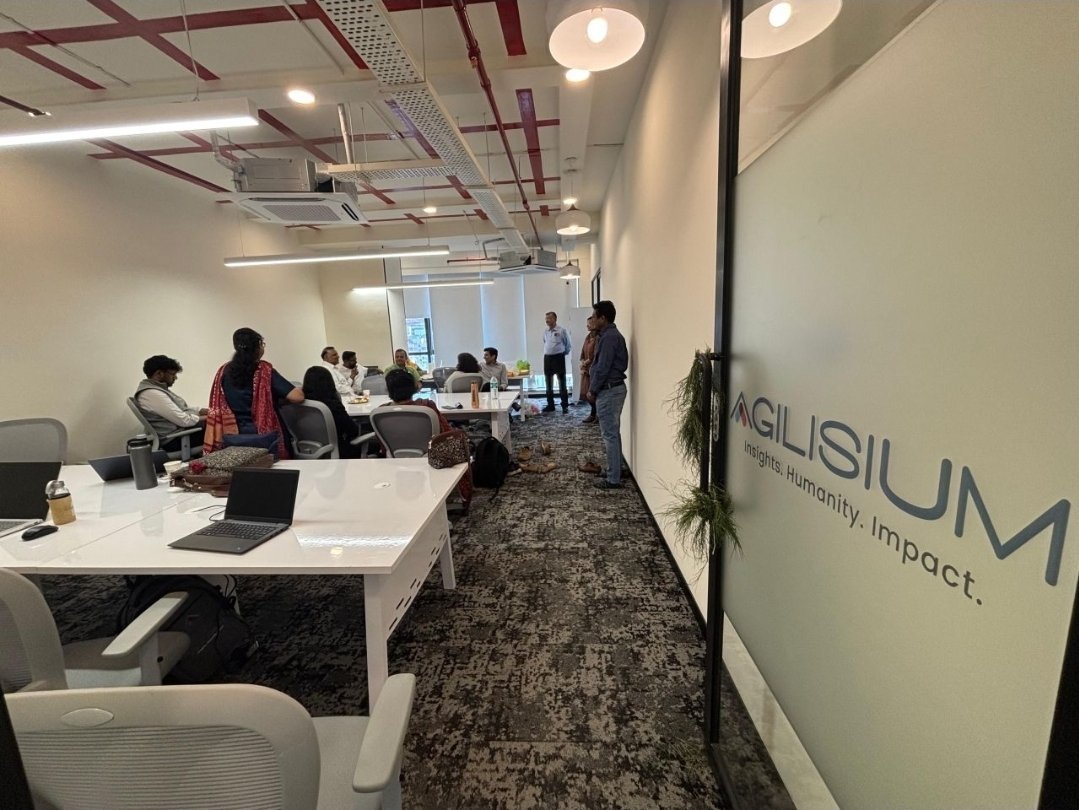 NAMMA Facts Updates & Sports tweet media