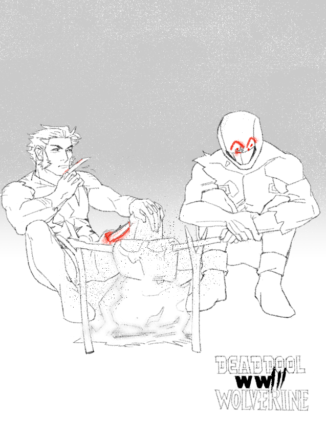 N/A｜期間隨機款🔞 tweet media