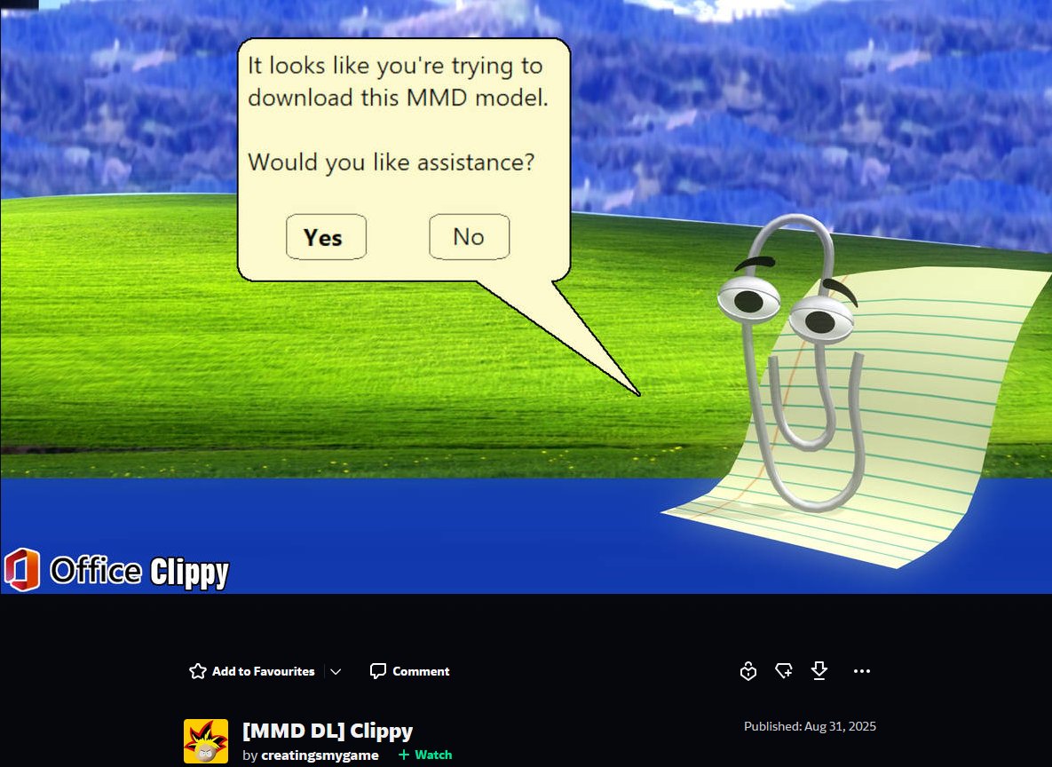 Nexus_( 孤独な人) tweet media