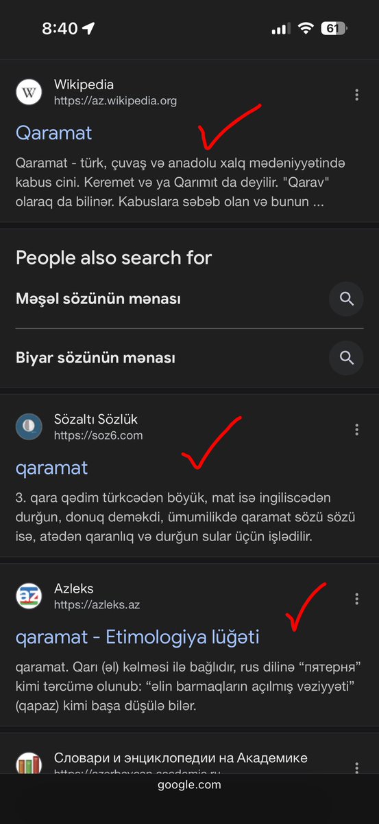 Orkhan tweet media