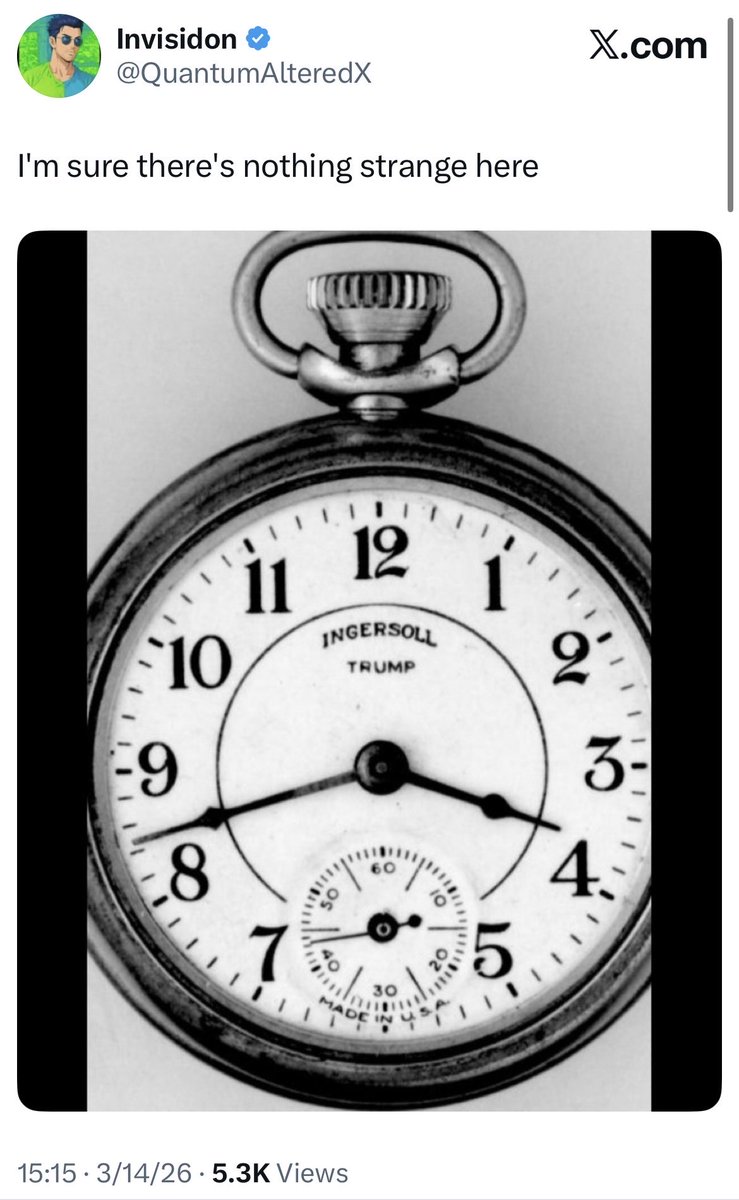 Susan Goss tweet media