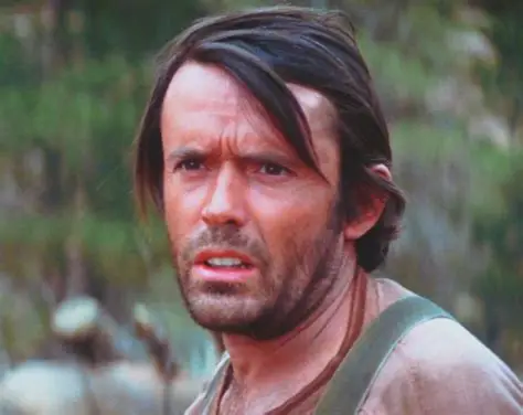 Chris Allan tweet media