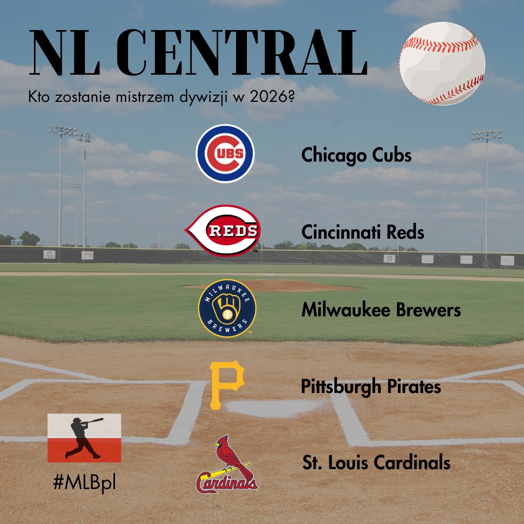 Maciej Krzywda tweet media