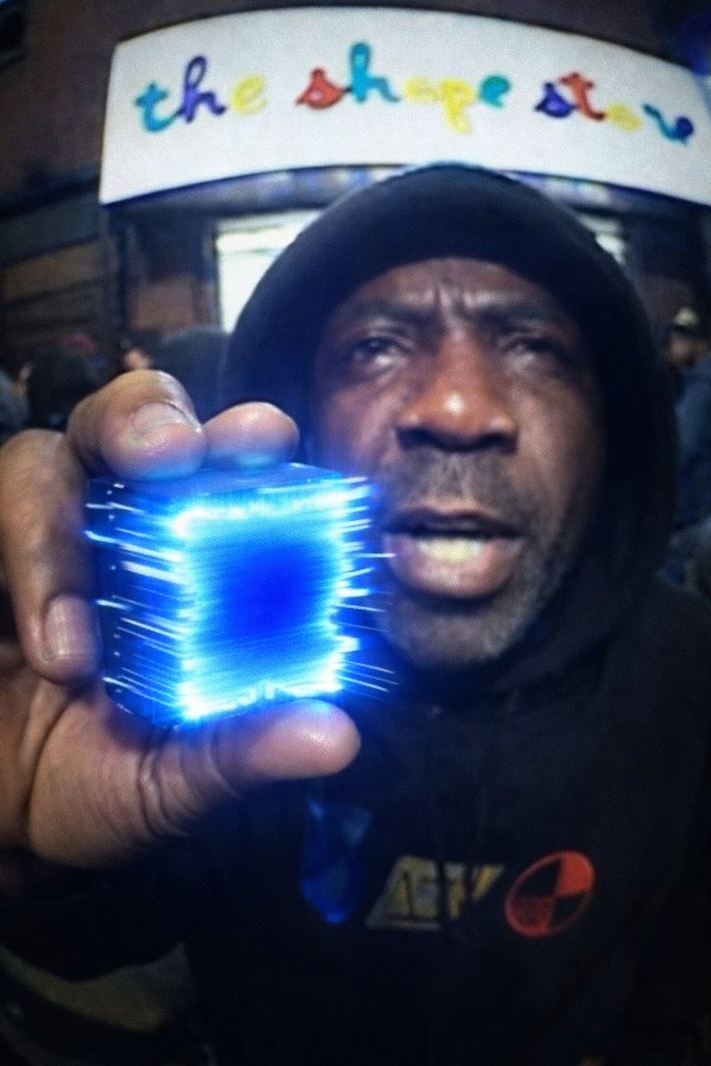 wetsocks tweet media