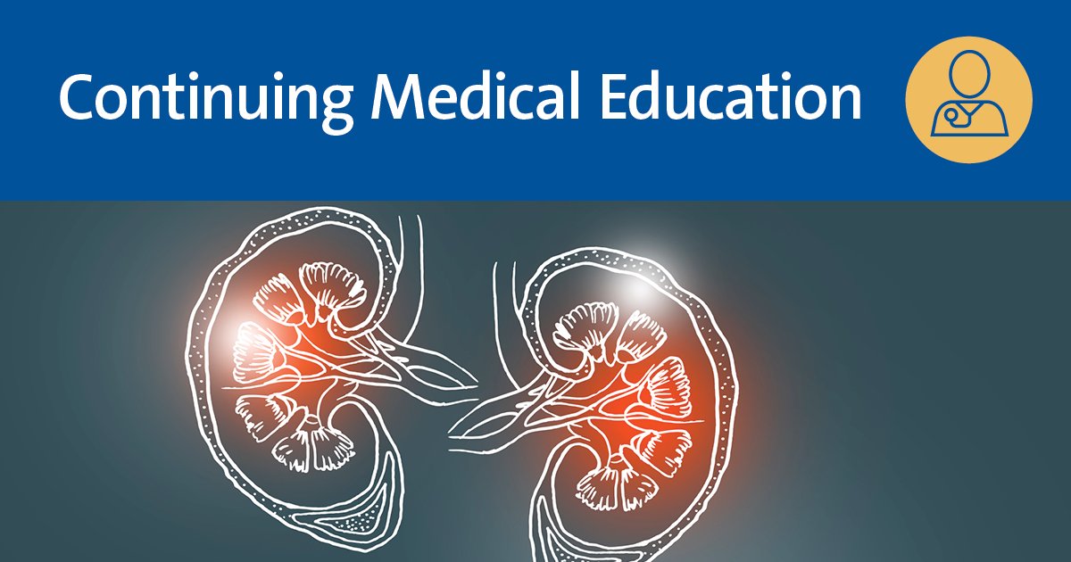 Duke Health tweet media