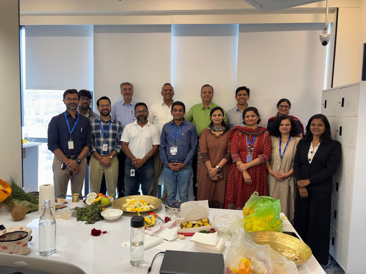 NAMMA Facts Updates & Sports tweet media