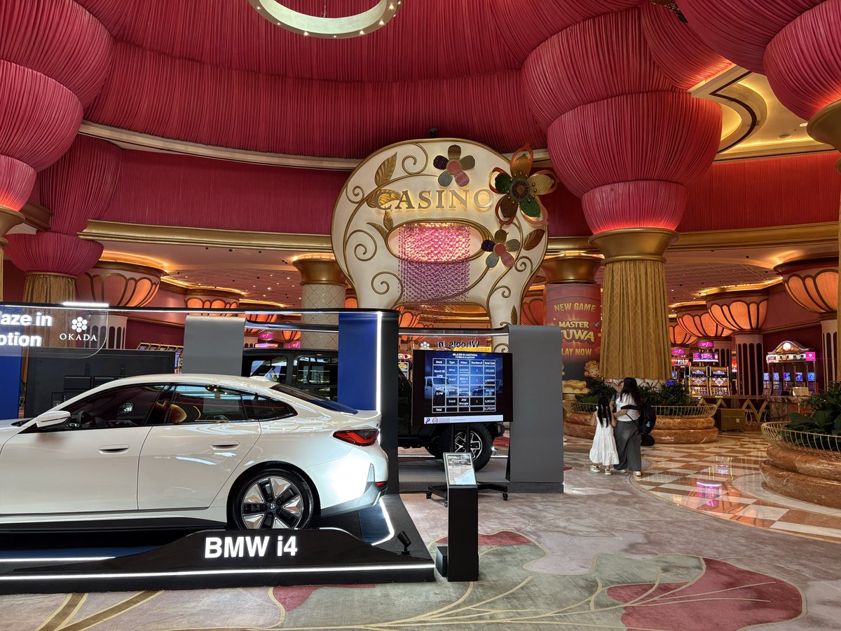 おおにし tweet media