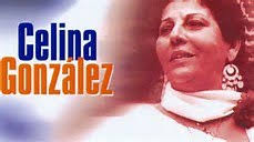 Recordamos el natalicio de la inolvidable Celina González. Exitosa cantante y compositora, fue considerada la reina del punto cubano.