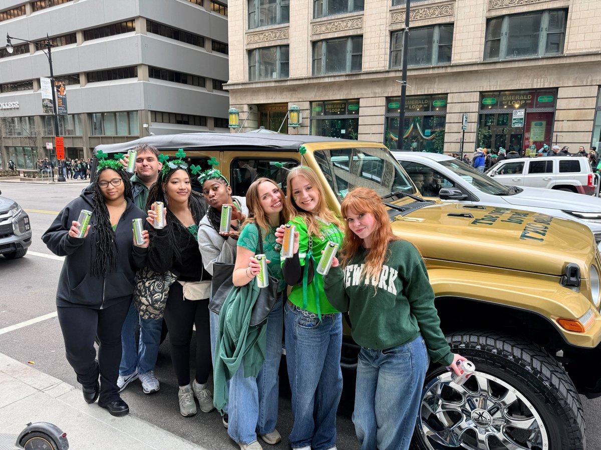 Drink Delta tweet media