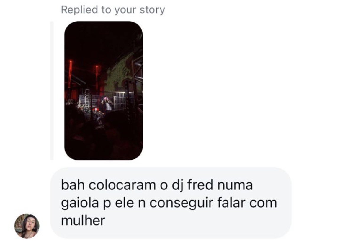 ella tweet media