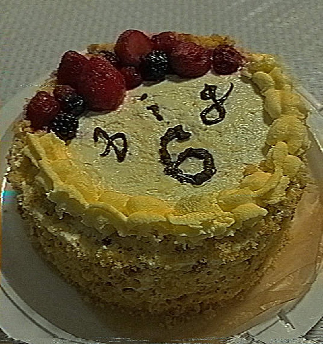 fettucine tweet media