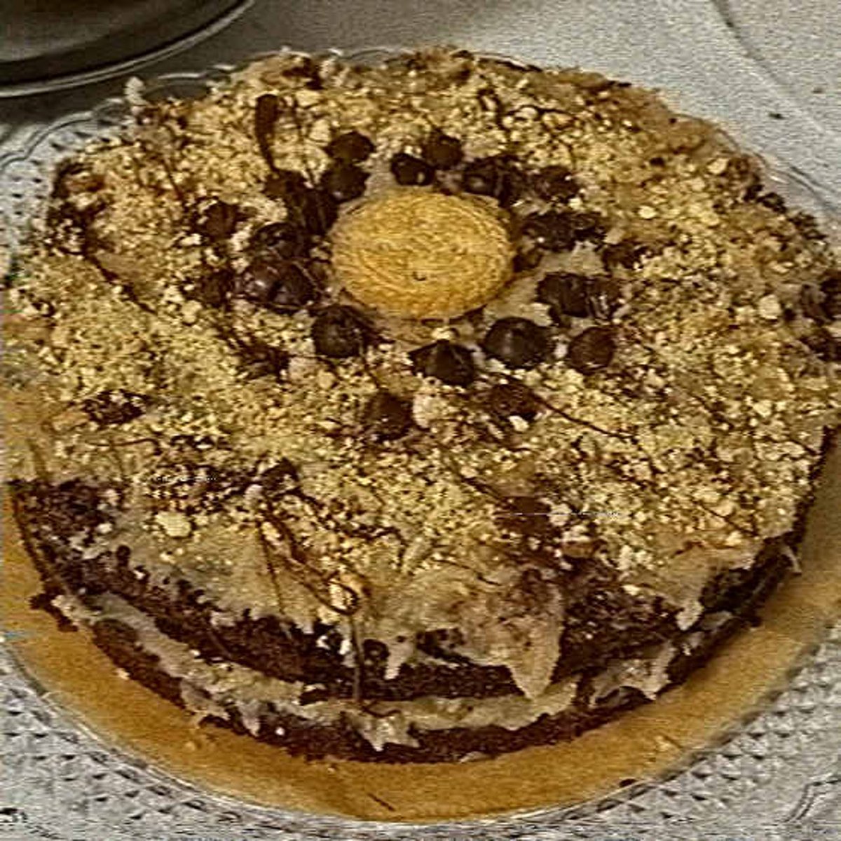 fettucine tweet media