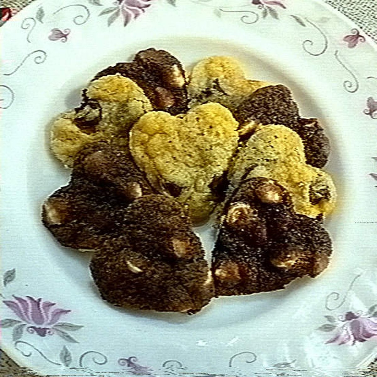 fettucine tweet media