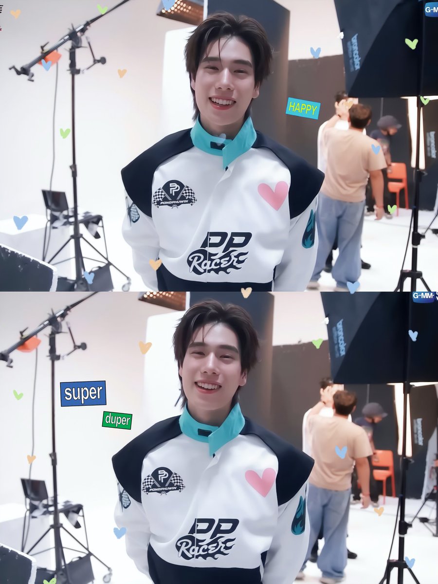 𝙨𝙪𝙢𝙢𝙚𝙧. tweet media