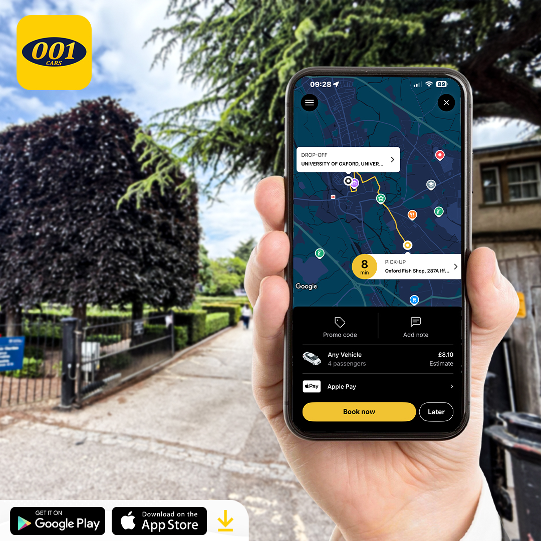 001Taxis tweet media