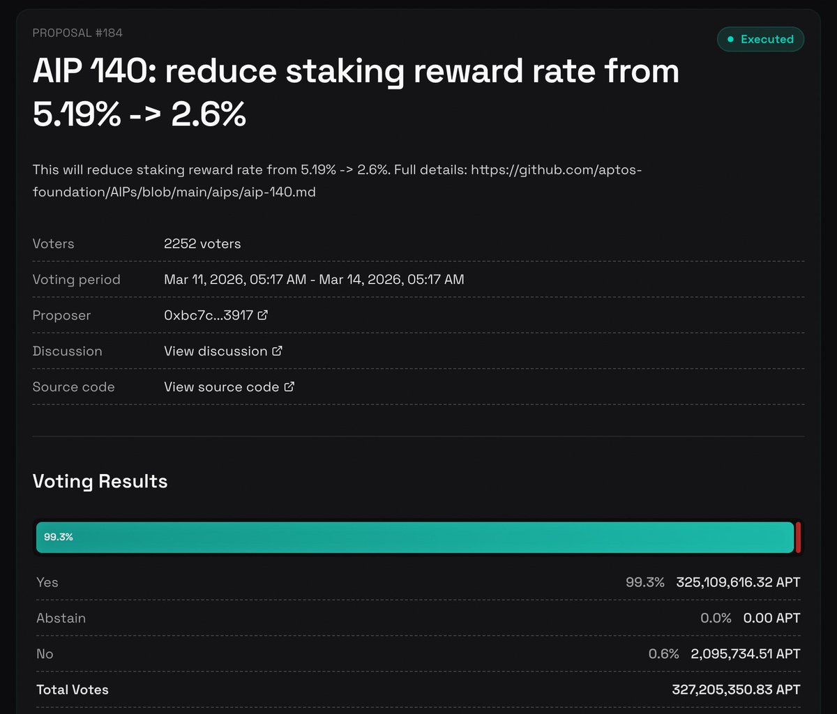 CryptoJack.apt tweet media