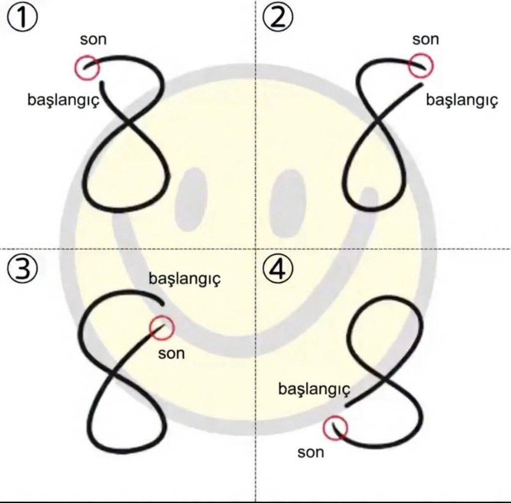 mєdoş⁠ᥫ᭡ tweet media