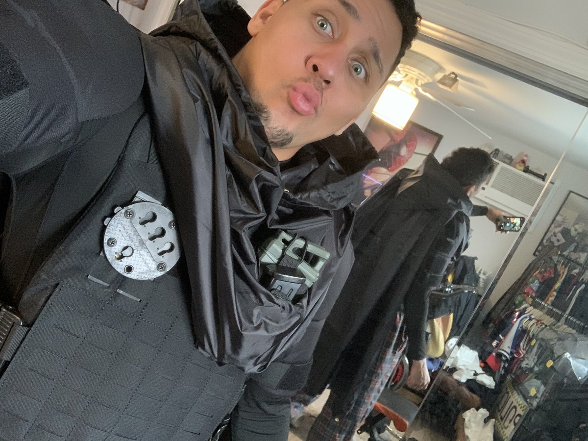 Jay | NoLimi7 tweet media