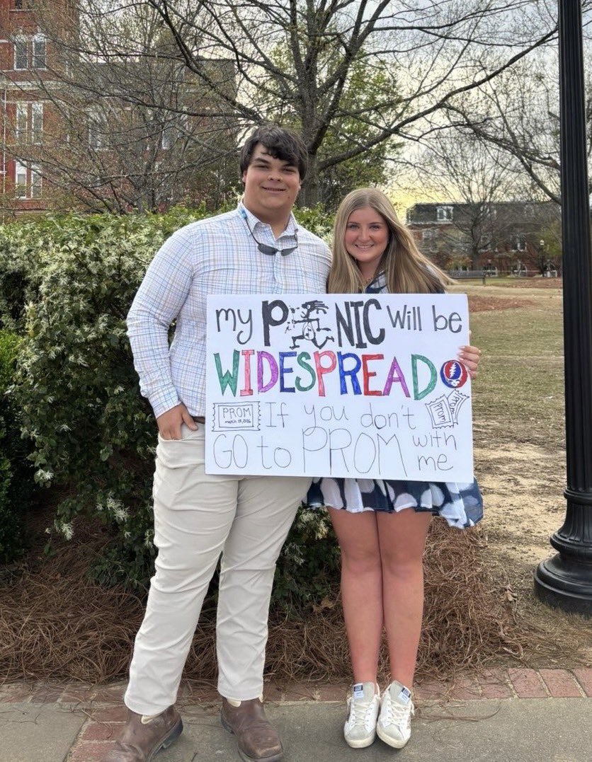 Therman P. Fergeson tweet media