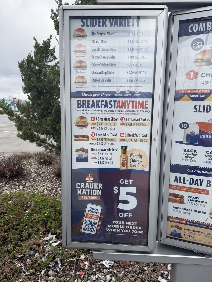 Derrick Blackwell tweet media