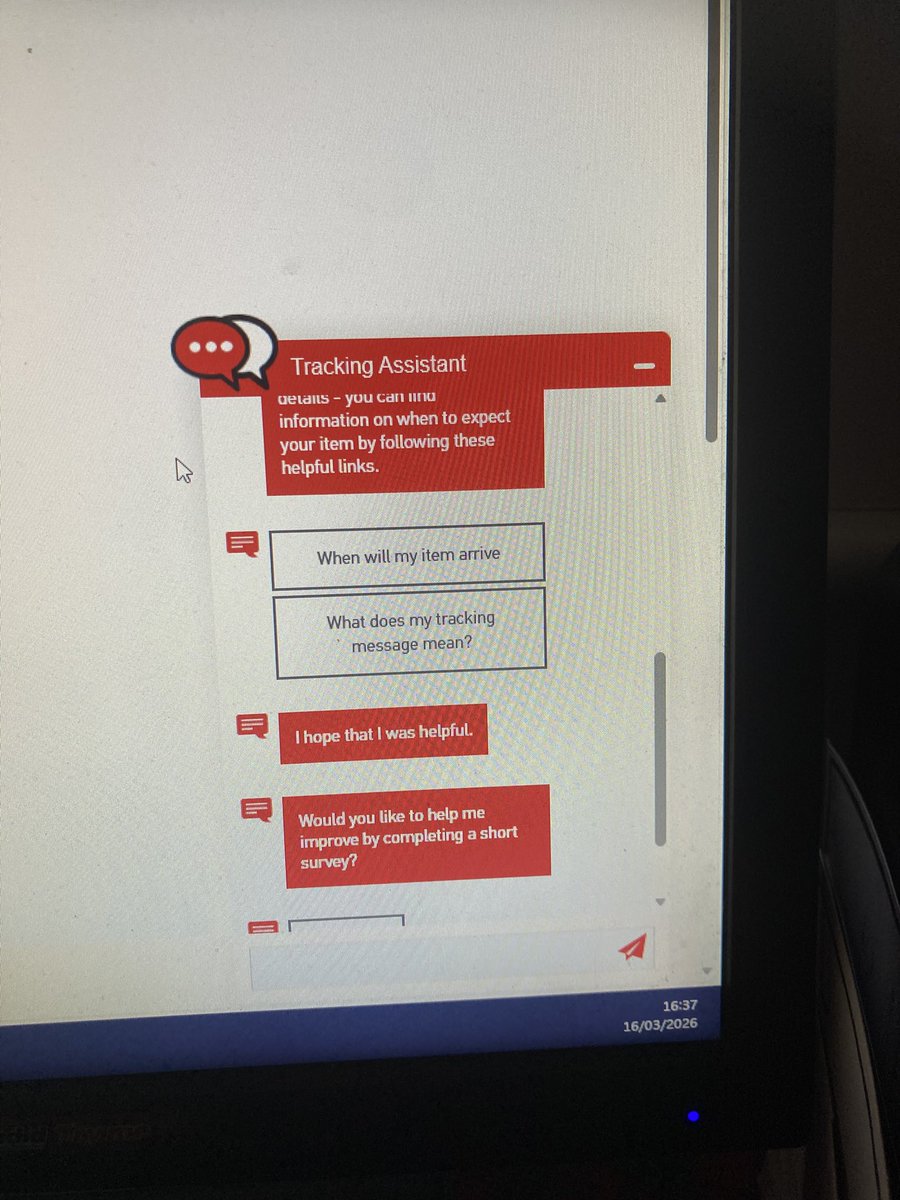 Adrian Frapple tweet media