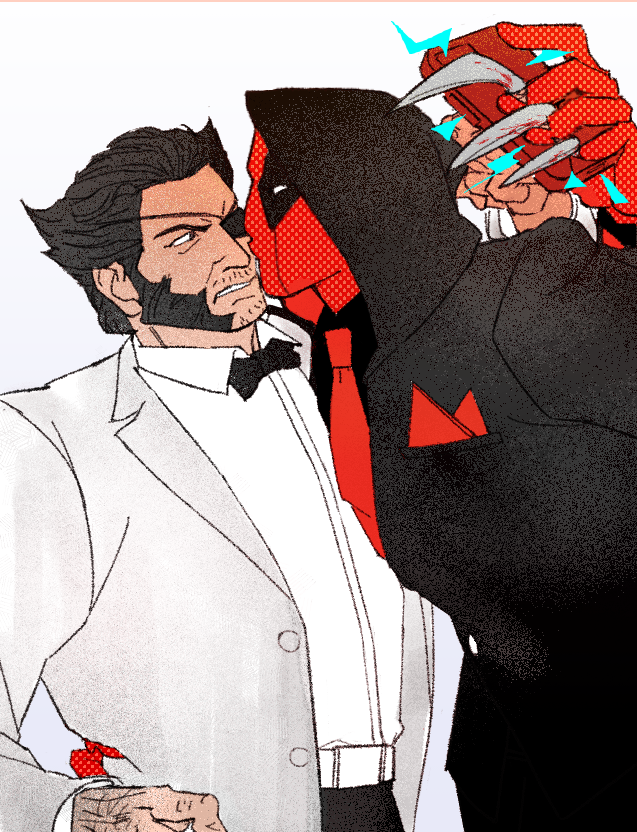 N/A｜期間隨機款🔞 tweet media