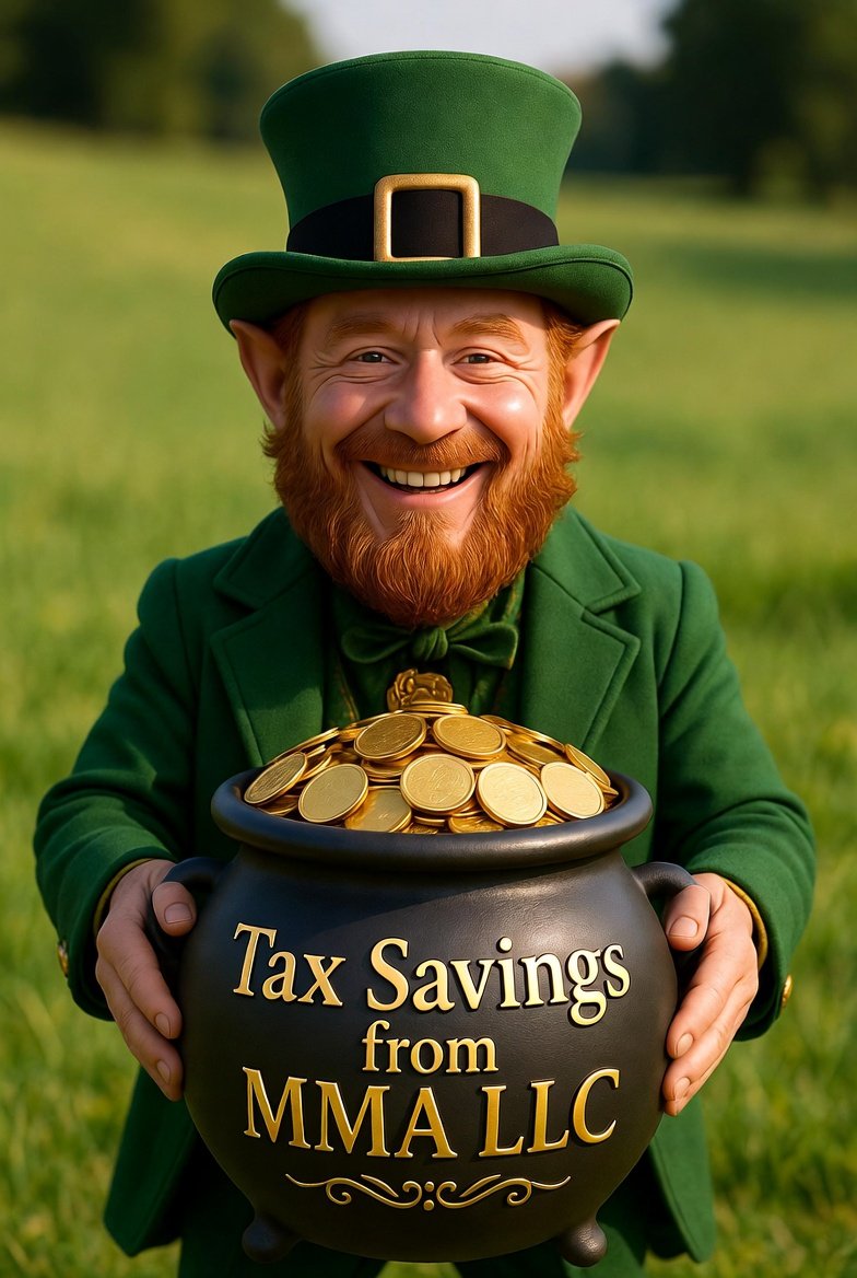 #tax #taxes