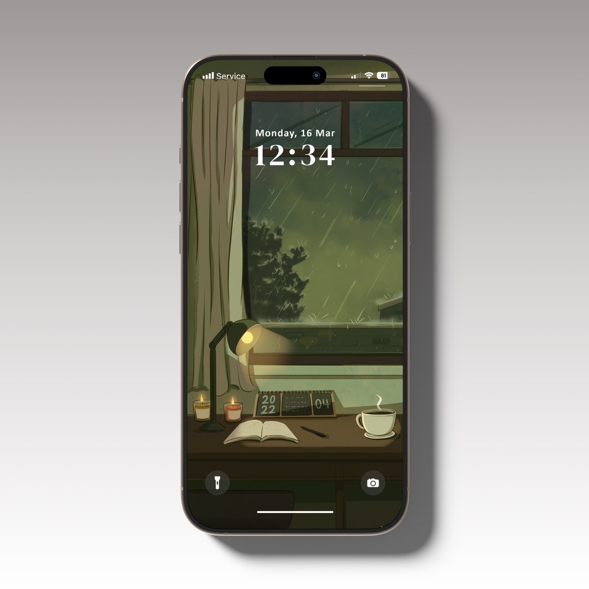 Heath 𝕏 tweet media