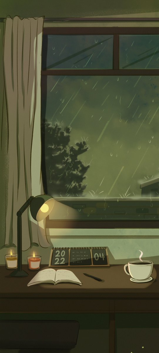 Heath 𝕏 tweet media