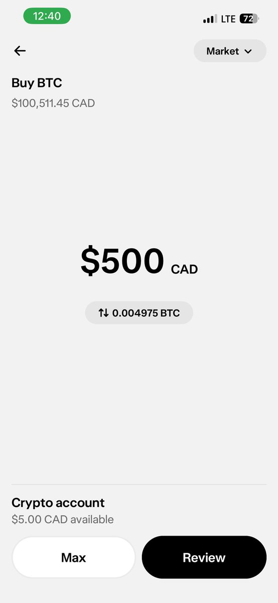 Just Eh ₿itDad tweet media