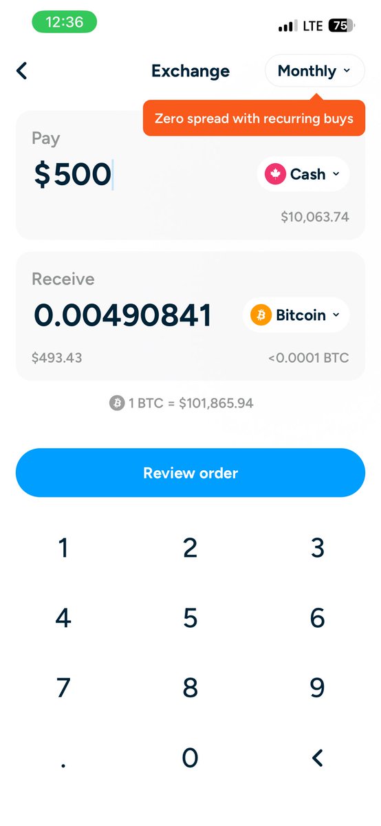 Just Eh ₿itDad tweet media