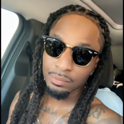 Rasta.Relli tweet media