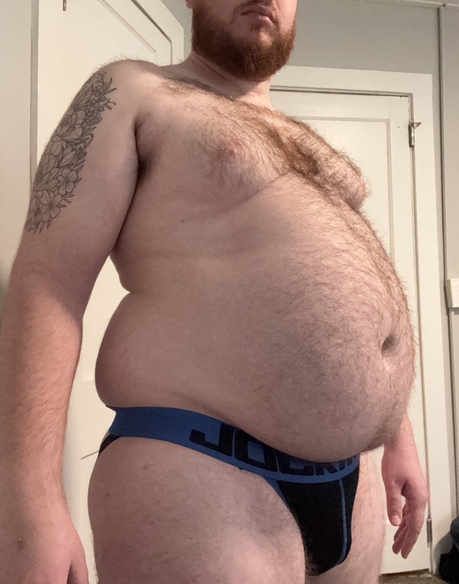 gingerbinge tweet media