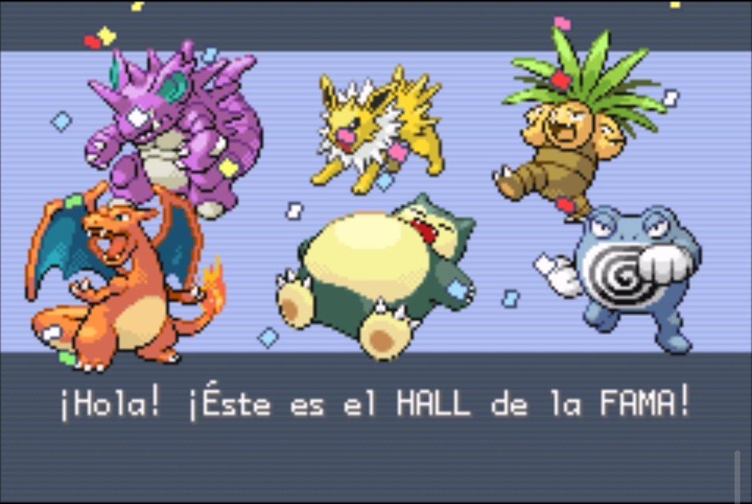 💧Azul💧 tweet media