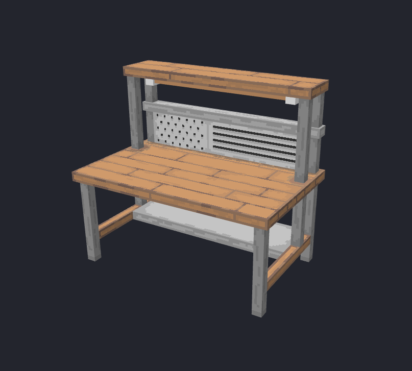 Magic Art Hat tweet media