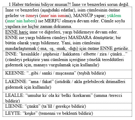 Mehmet Ali Şimşek tweet media