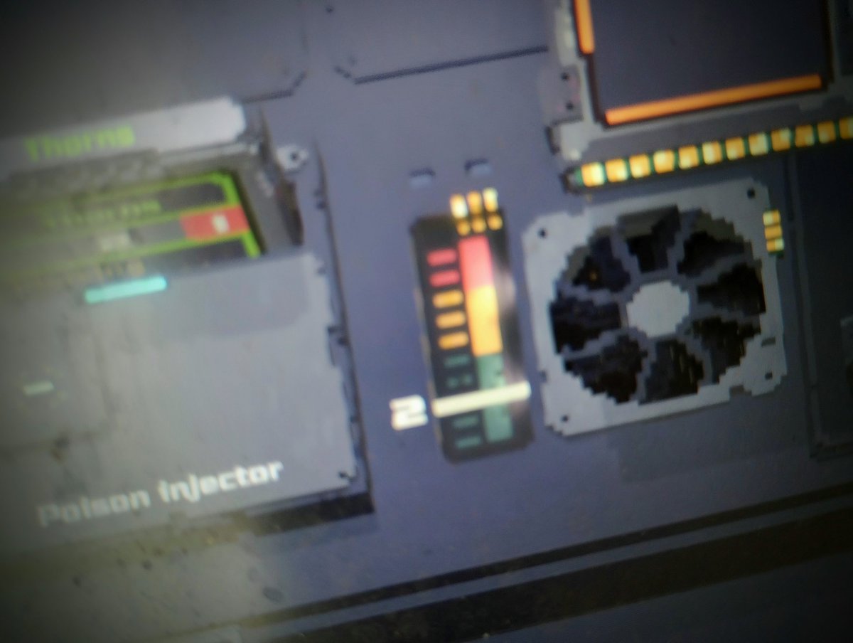 Jos - Coming Soon tweet media