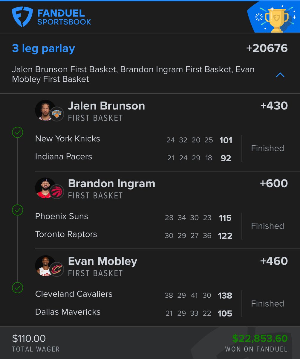 MindOverMoney tweet media