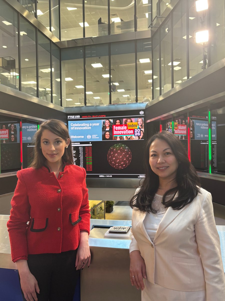 LinkGevity tweet media