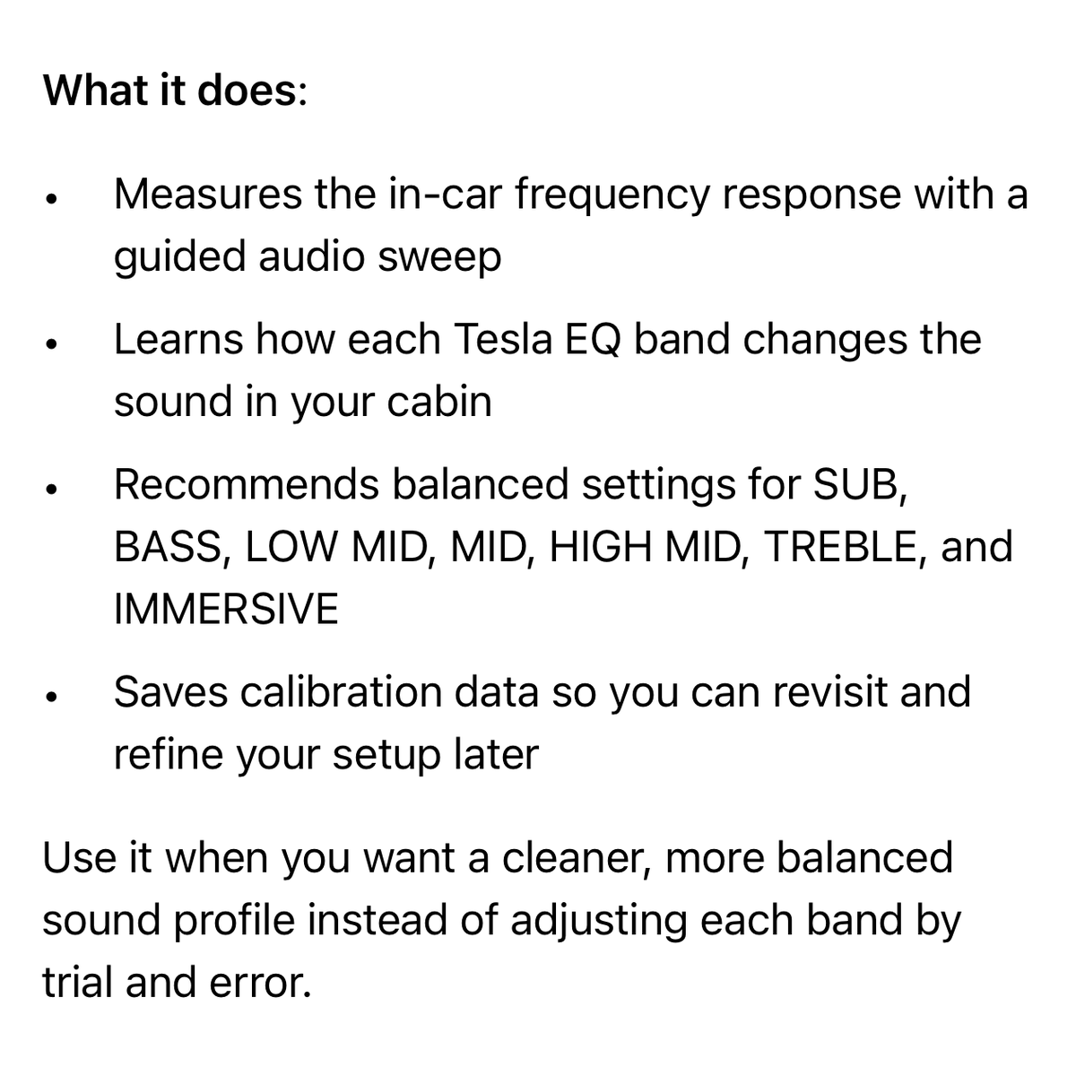 StatsApp tweet media