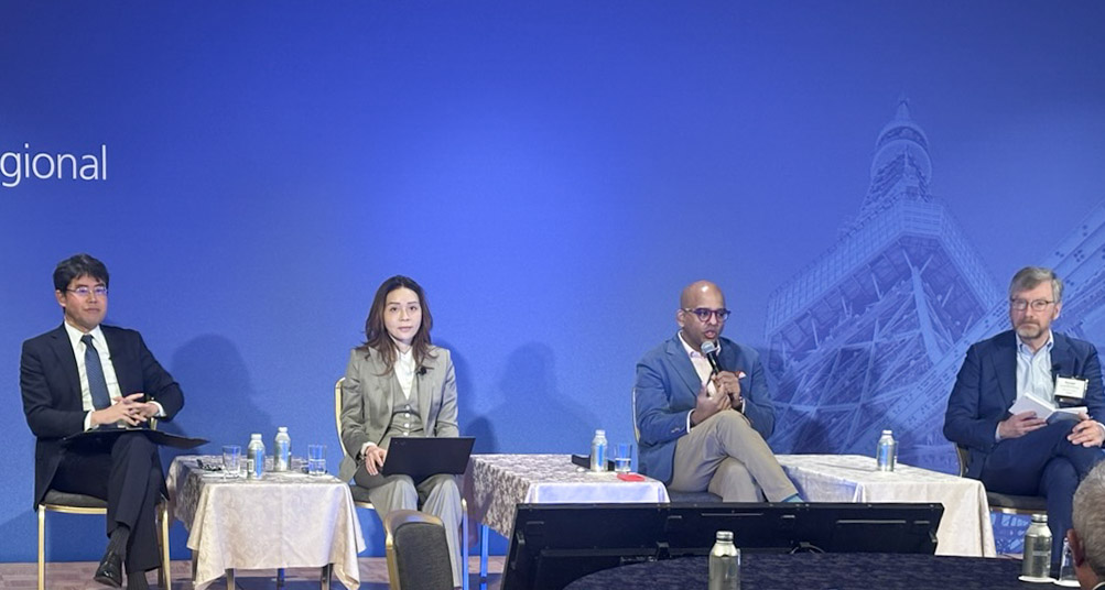 Lex Mundi tweet media