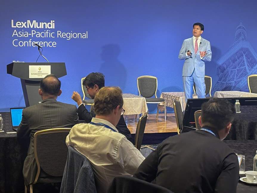 Lex Mundi tweet media