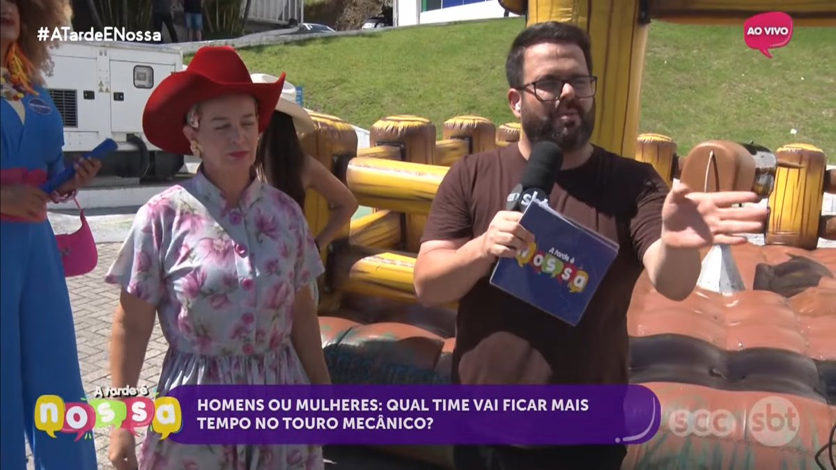 #ETC  tweet media