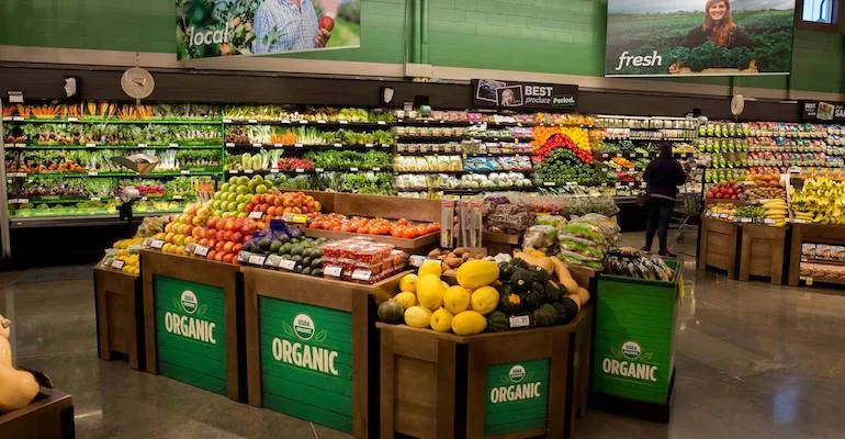 Wilbur 🇵🇸 tweet media