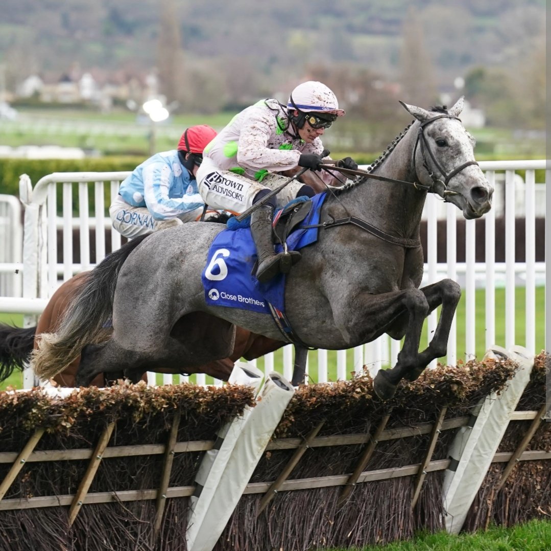 Stephen R Power tweet media