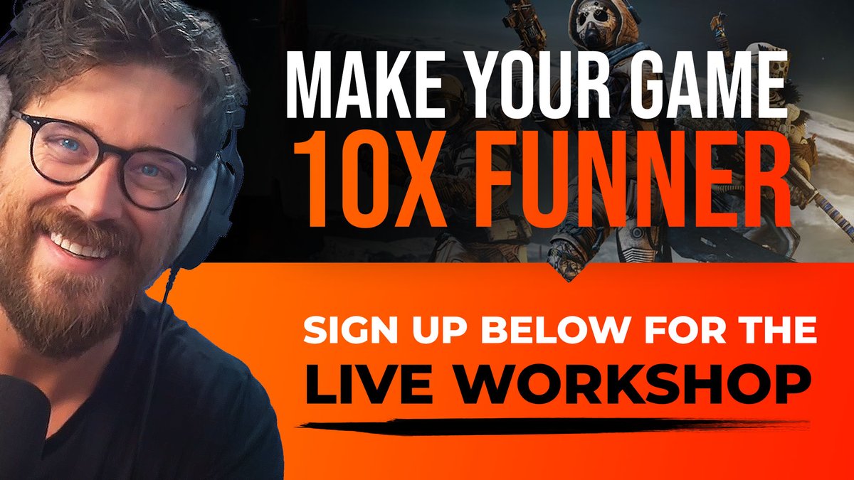 Thomas Brush tweet media