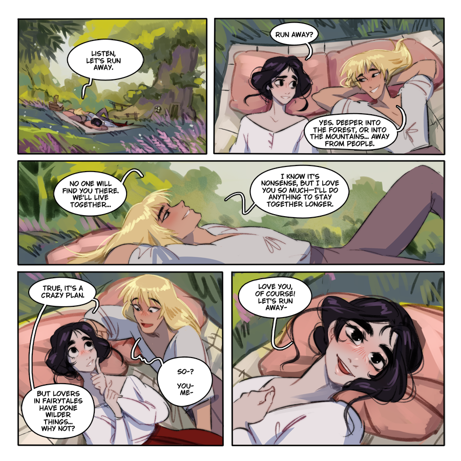 Ripushko_ARTS tweet media