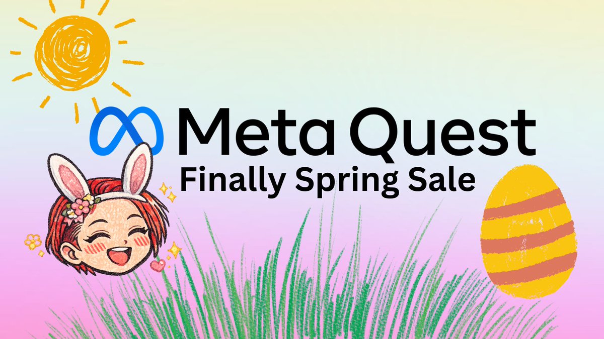 AtomBombBody tweet media